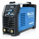 thumbnail image 2 of Soldadora Inversora Elite Arc220 220 Volts Bi Voltaje con Careta Electronica, 2 of 4