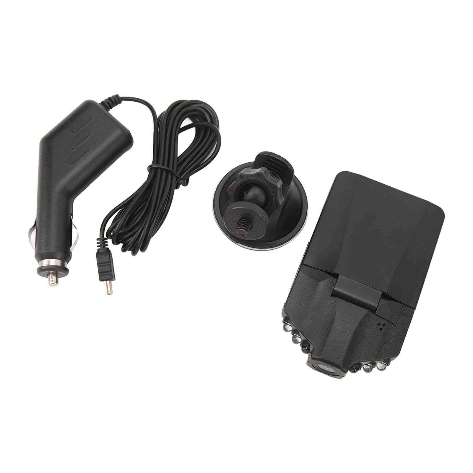 Dashboard Camera,Dash Cam for Car Dash Cam Night Vision Dash Cam Modern Innovation