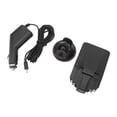 thumbnail image 1 of Car Driving Recorder,Dash Cam for Car Dash Cam Night Vision Dash Cam Exceptional Reliability, 1 of 14