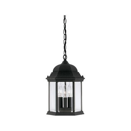 https://i5.walmartimages.com/asr/503cb6a4-8b65-4eca-9aec-dc2b3ee73865_1.504d5a083d432da23fe7f07fece3703a.jpeg?odnHeight=450&odnWidth=450&odnBg=ffffff