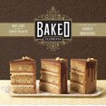 thumbnail image 2 of Baked Elements, 2 of 3