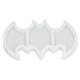 thumbnail image 4 of Silicone Mold Making Kit,Silicone Mold Unique Bat Silicone Mold Resin Molds Silicone Time-Tested Durability, 4 of 5