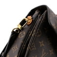 thumbnail image 6 of Pre-Owned Pochette Metis Monogram Canvas By Rebag, 6 of 8