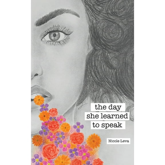 The Day She Learned To Speak, (Paperback)