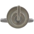 thumbnail image 3 of Fuel Injection Pressure Regulator, 3 of 4