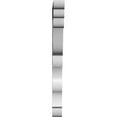 thumbnail image 2 of 5/8"W X 4 1/2"D X 7"H Cornelia Architectural Grade PVC Bracket, 2 of 11