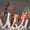 4PCS, variant on 6PCS Stainless Steel Kitchen Knife Set with Chef Knife Vegetable Chopper Sashimi Knife Meat Cleaver Fish Knife and Knife Stand for Cooking Food Preparation and Professional Chefs