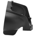 thumbnail image 1 of Lens Drone Lens Hood for Air2S/ 2 Anti  Sunshade Cover Gimbal Protective Accessory, 1 of 8