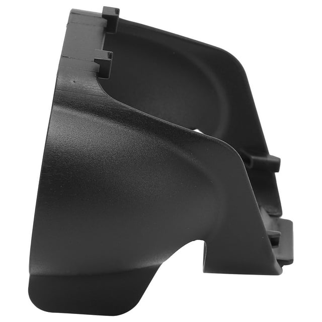 Lens Drone Lens Hood for Air2S/ 2 Anti Sunshade Cover Gimbal Protective Accessory