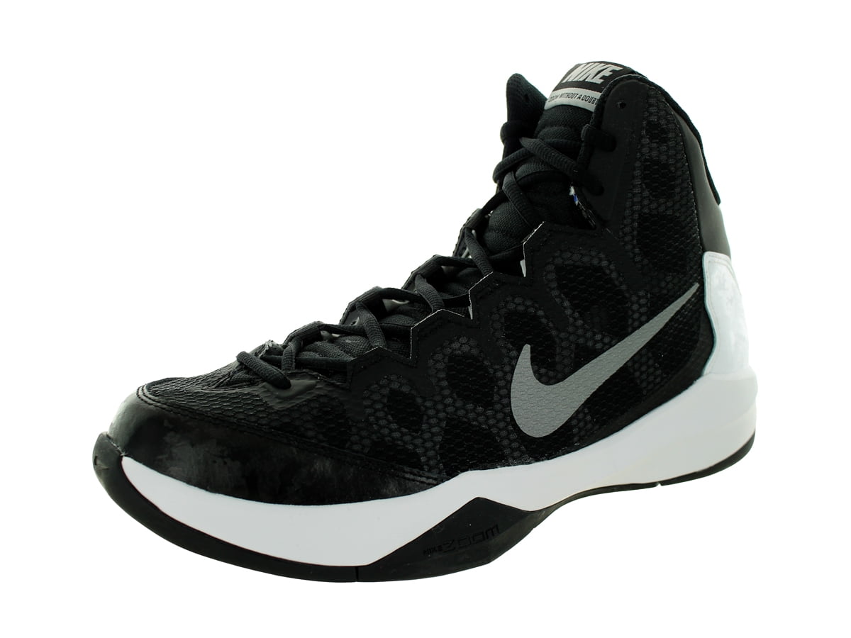 zoom without a doubt