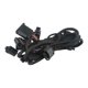 thumbnail image 4 of Exquisite 61129395453 Front Bumper Wiring Harness for 5 SERIES G30 G31 2016-2020 61129863966, 4 of 5
