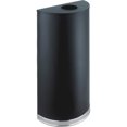 thumbnail image 1 of Safco SAF9940BL Waste Receptacle, 1 of 8