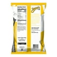 Zapp's Sweet Creole Onion New Orleans Kettle Style Potato Chips, Gluten