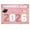 Class of 2026 Graduation Banner-Pink-A3, variant on Tianiyouqing Personalized Graduation Backdrop Class of 2026 Banner, Grad Tapestry Party Sign Decor, Custom Banner Event Backdrop, Graduation 2026 Party Backdrop for College Grad Celebration Blue