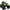 Green, variant on Hikiddo Kids ATV 4 Wheeler, 24V Kids Ride on Toy for Big Kid w/Bluetooth, 400W Motor - Yellow