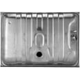 thumbnail image 4 of Spectra Premium F8A Classic Fuel Tank, 4 of 4