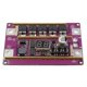 thumbnail image 1 of Mini Placa de Control de MáQuina de Soldadura por Puntos Ajustable de 99 Engranajes de Potencia para Soldar BateríA 18650/Hoja de NíQuel de 0,05-0,3Mm, 1 of 5