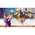 thumbnail image 4 of Jeu vidéo Spyro Reignited Trilogy pour (PS4), 4 of 7