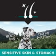 thumbnail image 7 of Ultimates Sensitive Dry Dog Food Lamb 28lb, 7 of 7