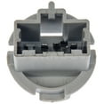 thumbnail image 3 of Dorman Chassis 645-937 Bulbs & Flashers, 3 of 3