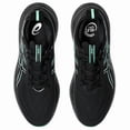 thumbnail image 4 of ASICS Gel Nimbus 26 Black Soothing Sea - 1011B794-004 Shoes, 4 of 5