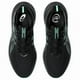 thumbnail image 4 of ASICS Gel Nimbus 26 Black Soothing Sea - 1011B794-004 Shoes, 4 of 5