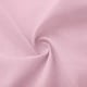 thumbnail image 5 of Vestidos Casuales Para Mujer, Blusas De Mujer De Moda Blusa tipo jersey con cuello en V y mangas cortas de color liso para mujer, 5 of 5