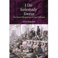 thumbnail image 5 of I Do Solemnly Swear, 5 of 5
