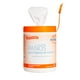 thumbnail image 4 of Toallitas Húmedas para Adultos Waipy 2 Pack 160 Paños Gruesos Limpieza Profunda y Cuidado Libre de Alcohol, 4 of 5