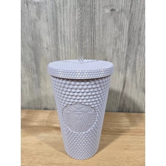 Starbucks Royal Blue Metallic 24oz Cold Cup Tumbler Limited Edition -  Walmart.com