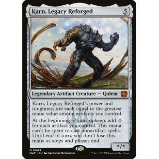 mtg mystery card list Mystery Booster 2 Booster Pack