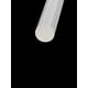 thumbnail image 2 of 20uds Palos de Adhesivo Caliente Derretido Unique Bargains 7mm x 170mm para Eléctrico Pegamento, 2 of 2