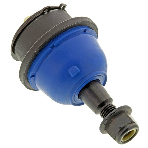 Mevotech MS25560 Suspension Ball Joint Kit Fits select: 2014-2023 JEEP CHEROKEE