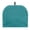 Teal Green Cover, variant on HELLHERO Easter Teapot Dust Cover Keep Warm Dust Proof for Friend