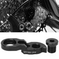 thumbnail image 2 of Gupbes Rear Derailleur Hanger, Good Performance For Home, 2 of 8