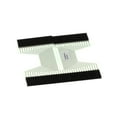 thumbnail image 4 of Blodgett Connector Cable 59709 - Genuine OEM Replacement Part, 4 of 4