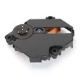 thumbnail image 5 of Pour P Laser Optique Lentille Laser Remplacement pour P Lentille de Remplacement Optique Lentille Jeu Pièces de Machine Performance Solide, 5 of 5