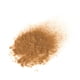 thumbnail image 5 of Fiber Minnow Hombres Calvicie Corrector Engrosamiento Cabello Fibras De Construcción Polvo Marrón Claro, 5 of 5