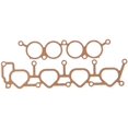 thumbnail image 3 of Mahle Engine Intake Manifold Gasket Set MS16058, 3 of 3