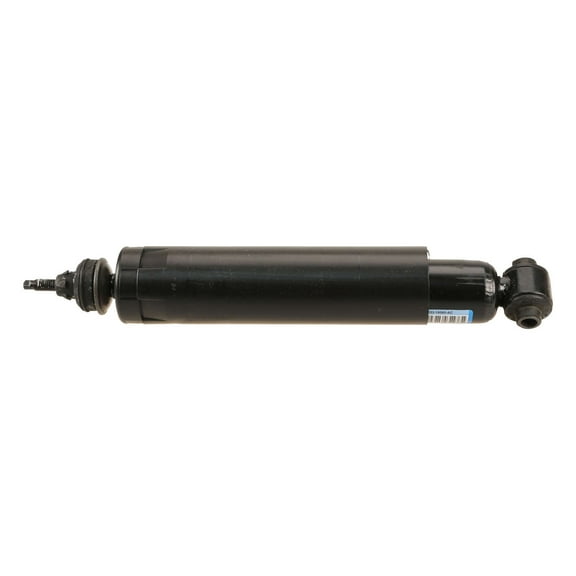 Motorcraft OE Replacement Shock Absorber Fits select: 2011-2014 FORD MUSTANG