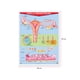 thumbnail image 2 of Póster Ciclo Menstrual Educatodo B-0029-I, 2 of 2