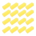 thumbnail image 2 of 20 Pcs Boucleurs Éponge Rouleau de Cheveux Outil de Bouclage, 2 of 8