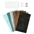 thumbnail image 3 of Milaget Photography Background Kit Elegant Photo Backdrop for Food Cosmetics Jewelry C, 3 of 9
