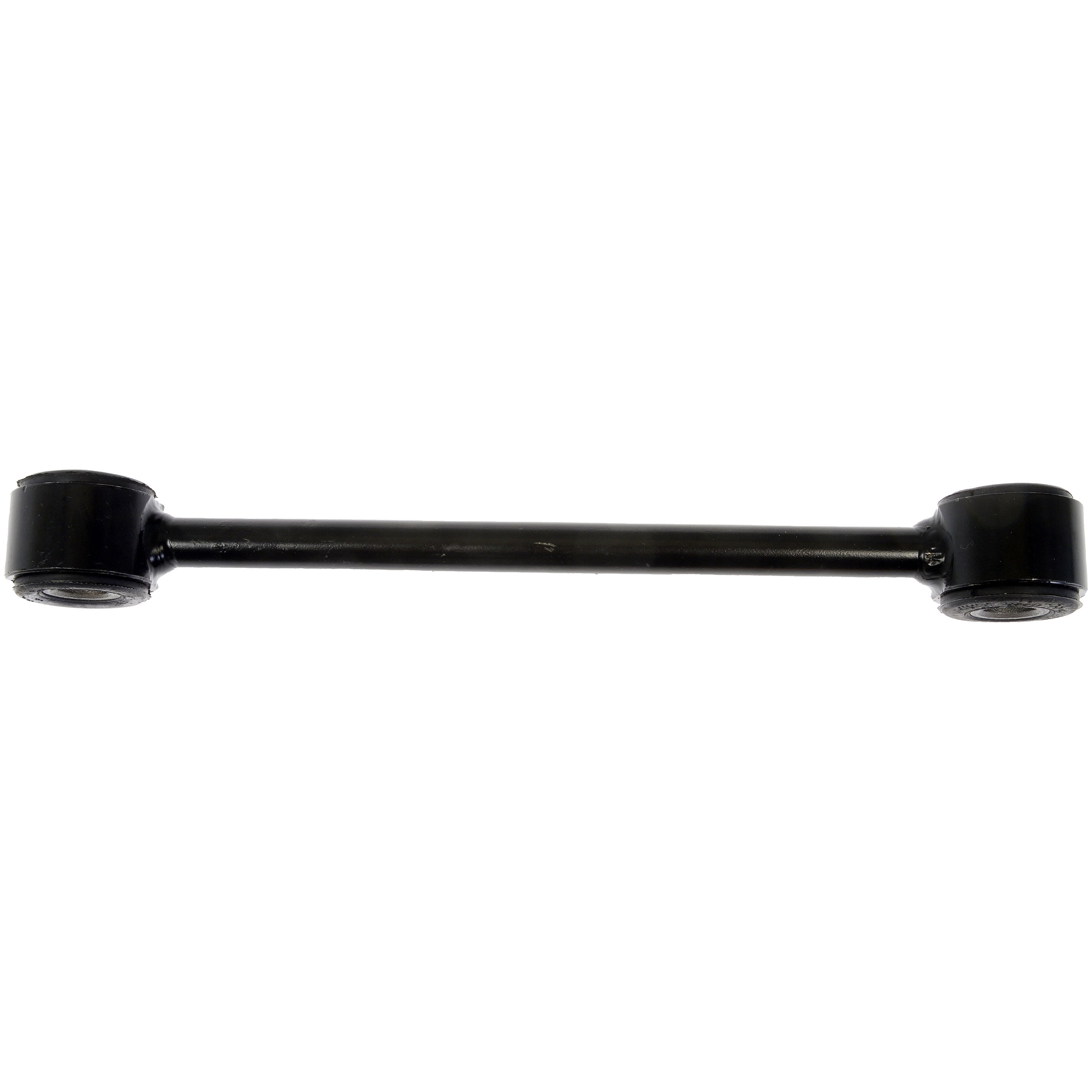 Dorman 541-948 Rear Suspension Stabilizer Bar Link Kit for Specific Freightliner / Mercedes-Benz Models