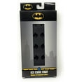 thumbnail image 2 of Batman - Dc Comics Batman Logos Boxed Silico, 2 of 4