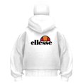 thumbnail image 3 of MHFRRA Sudadera con Capucha Informal para Mayor Comodidad y Estilo para Uso Diario y Actividades Al Aire Libre Blanco, 3 of 3