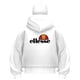 thumbnail image 3 of WILLBEST Sudaderas De Hombre Sudadera con Capucha Informal para Mayor Comodidad y Estilo para Uso Diario y Actividades Al Aire Libre Chica, 3 of 3