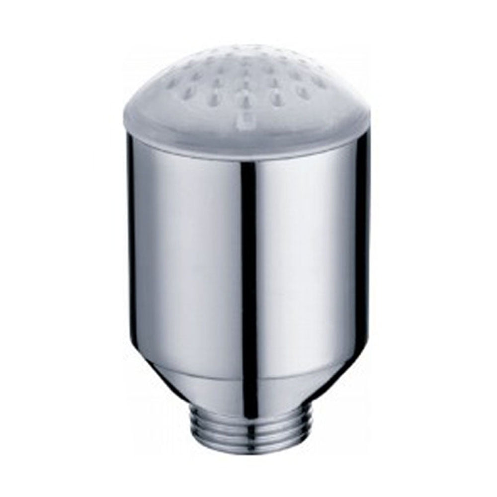 3 Color Sensor LED Light Water Faucet Tap Temperature For kitchen/Bathroom Pop 