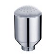 thumbnail image 1 of Grifo de Agua Resplandor Grifo Corriente Ducha Luz LED 3 Colores Cambiantes Sunnimix El agua del grifo, 1 of 4