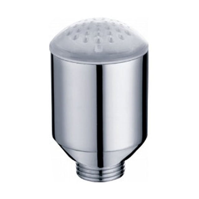 Grifo de Agua Resplandor Grifo Corriente Ducha Luz LED 3 Colores Cambiantes Sunnimix El agua del grifo